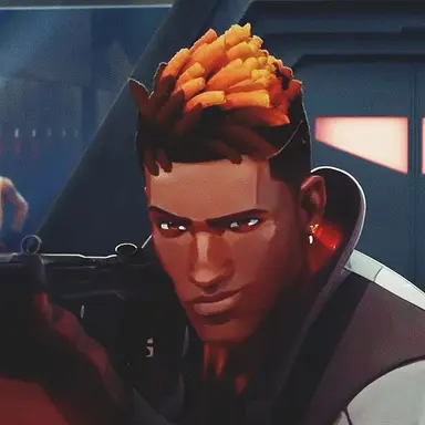 Profile image of フェニックス