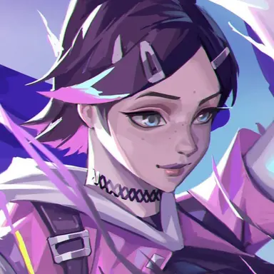 Profile image of クローブ