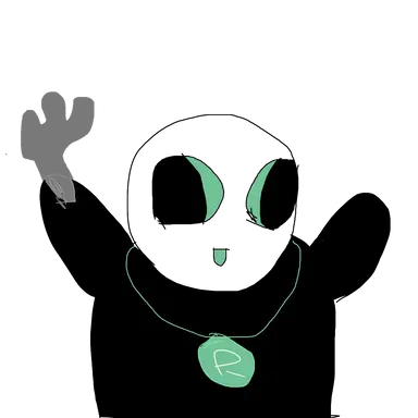 Profile image of 블랙 퍼수어