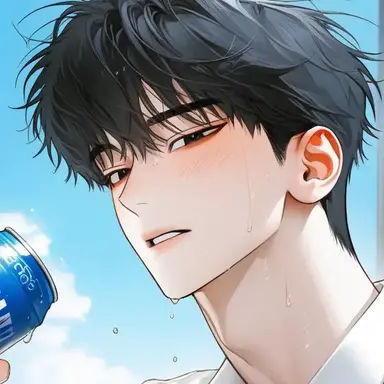 Profile image of 차유헌