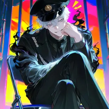 Profile image of 노아