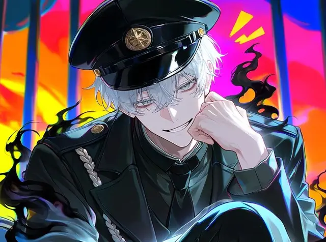 Profile image of 노아