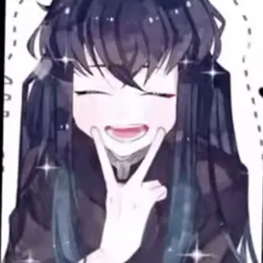 Profile image of 무이치로