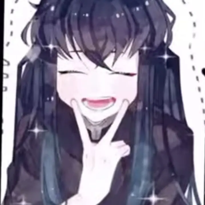 RaspyCarp8582의 무이치로