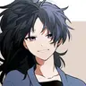 Profile image of 久々知兵助
