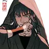 Profile image of 食満留三郎