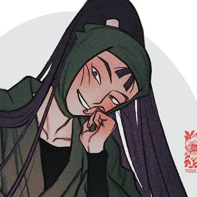Profile image of 立花仙蔵