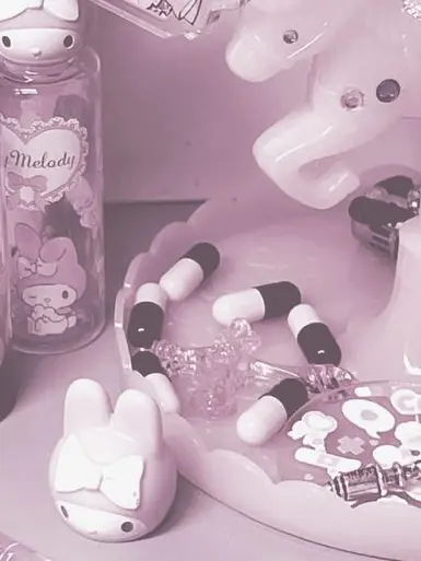 ArdentSun4537의 吸血鬼