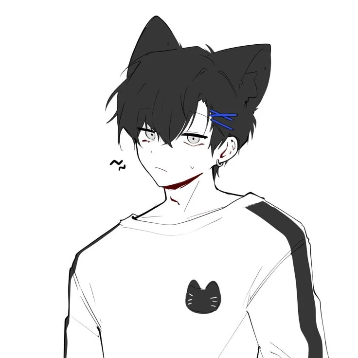 잭