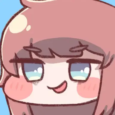 Profile image of エレナ
