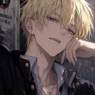 Profile image of 蓮