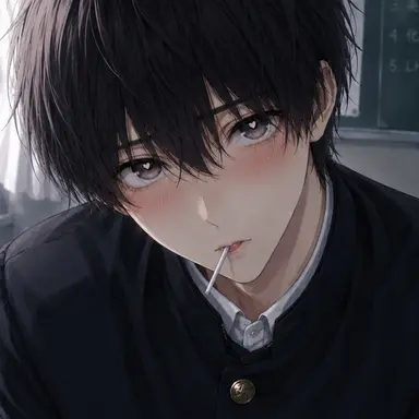 Profile image of 颯斗
