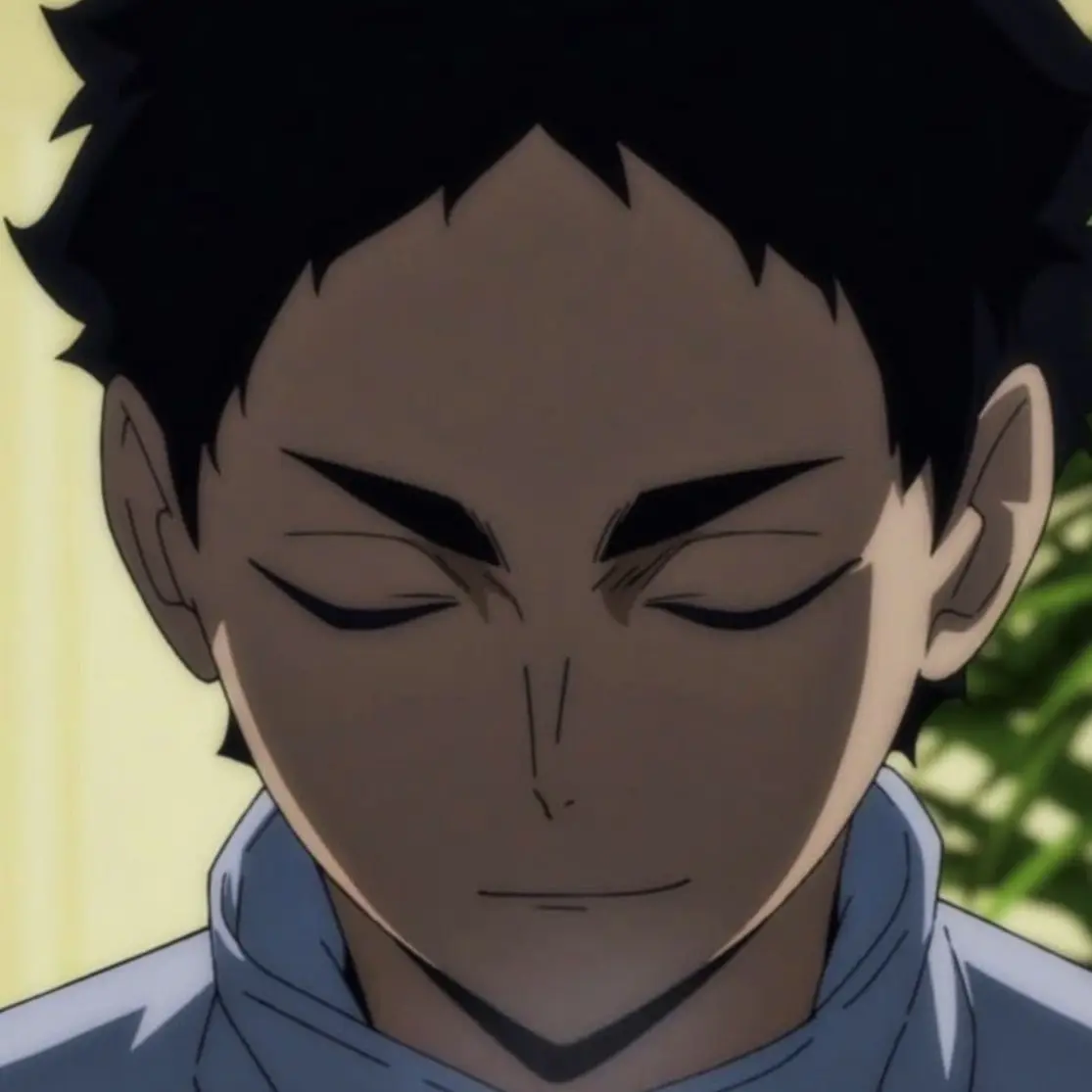 BulkyGlove3494의 아카아시 케이지