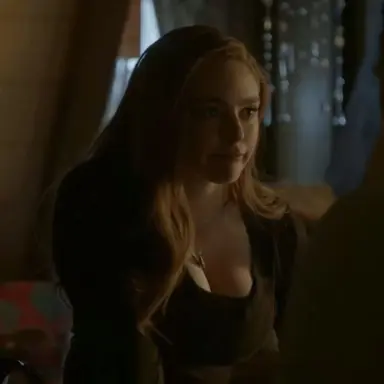 Profile image of Hope Mikaelson