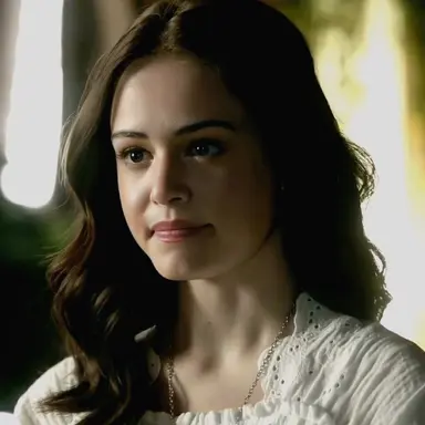 Profile image of Josie Saltzman