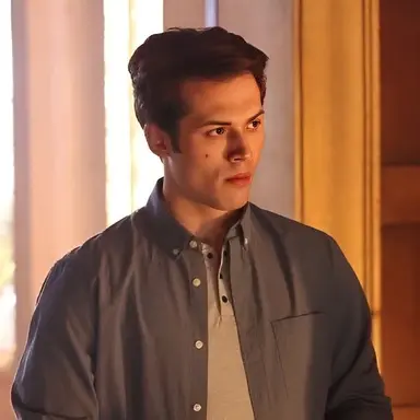 Profile image of Ethan Machado