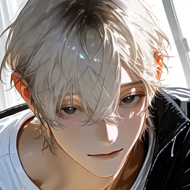 Profile image of Ryo