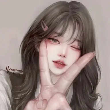 Profile image of 차수현
