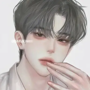 Profile image of 손시온