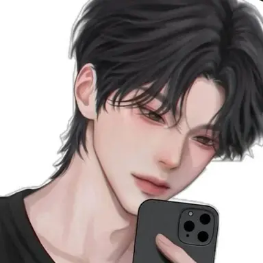 Profile image of 서하율