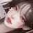 김주아