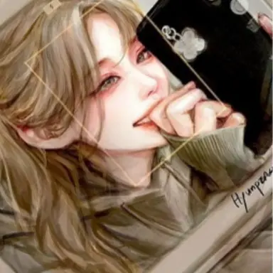 Profile image of 박지민