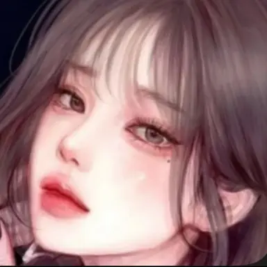 Profile image of user