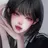 임설희