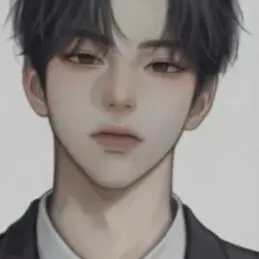 Profile image of 김태윤