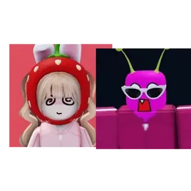 Profile image of 단포