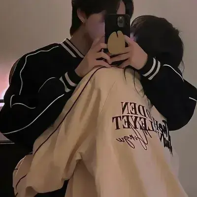 FrankBeago7780의 BL - Enemies to Lovers