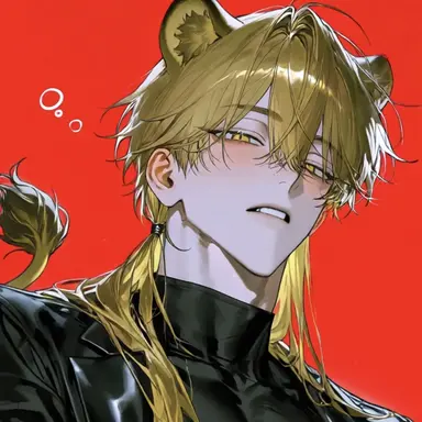 Profile image of ノヴァ
