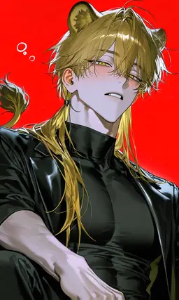 Profile image of ノヴァ