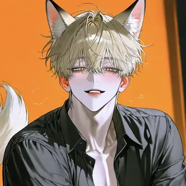 Profile image of ユウラ