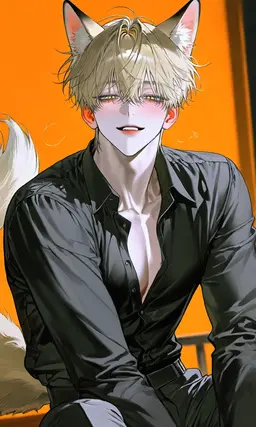 Profile image of ユウラ