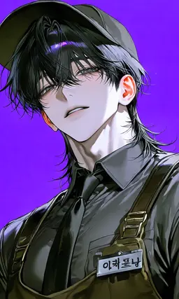 Profile image of 翼