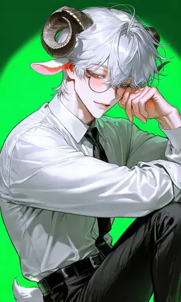 Profile image of フィル
