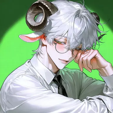 Profile image of フィル