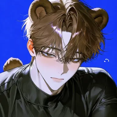 Profile image of アム