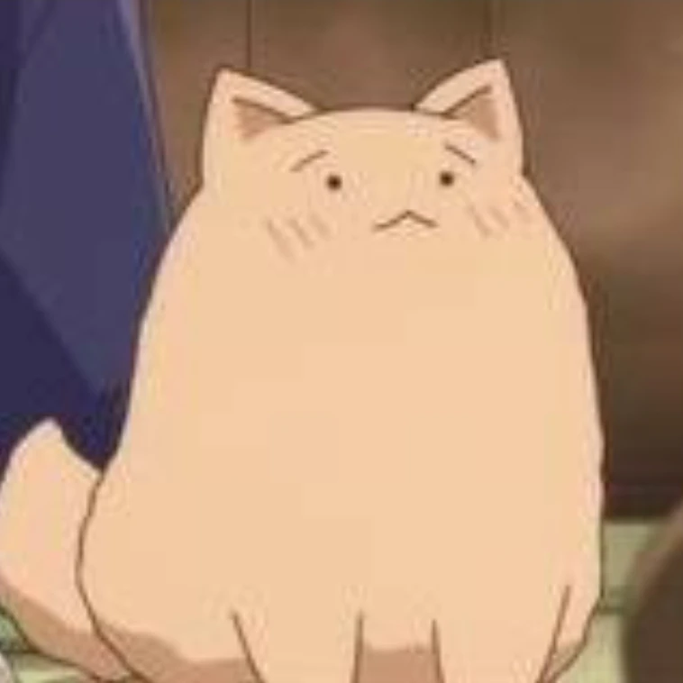 포치