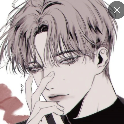 짝남