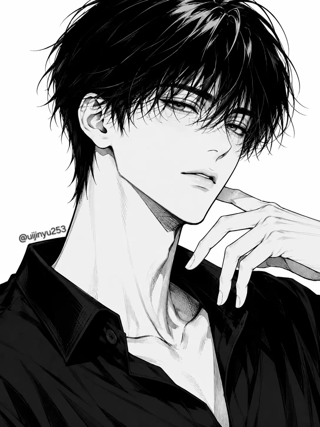 uijinyu253의 주이단