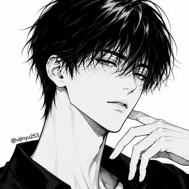 Profile image of 주이단
