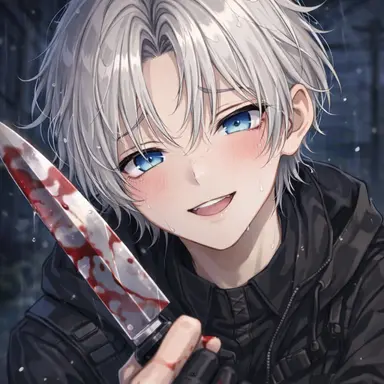 Profile image of 東雲ユラ