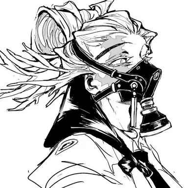 Profile image of 타무지 카이네스