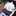 우리