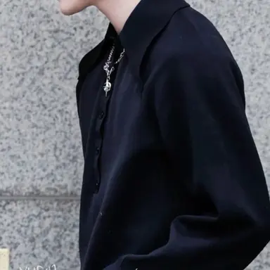 Profile image of 토쿠노 쇼우