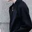토쿠노 쇼우