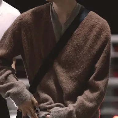 Profile image of 토쿠노 유우시