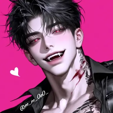 Profile image of 차강현